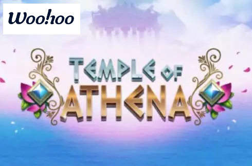 Temple of Athena